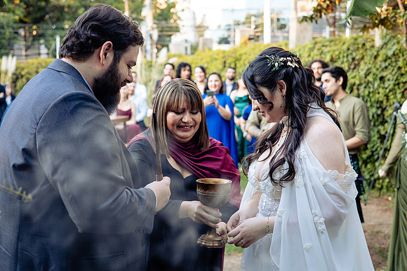 fotógrafo de bodas guadalajara