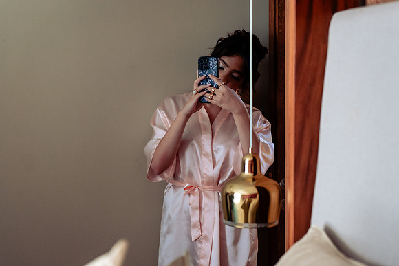 fotógrafo de bodas guadalajara