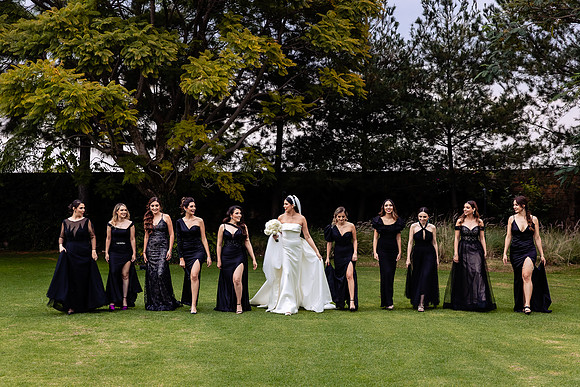 fotógrafo bodas guadalajara