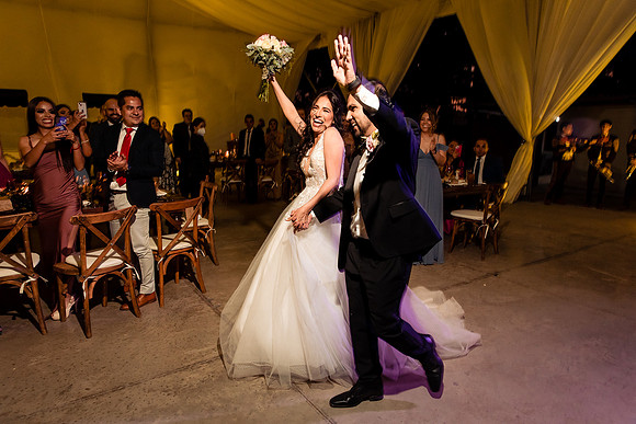 fotógrafo de bodas guadalajara