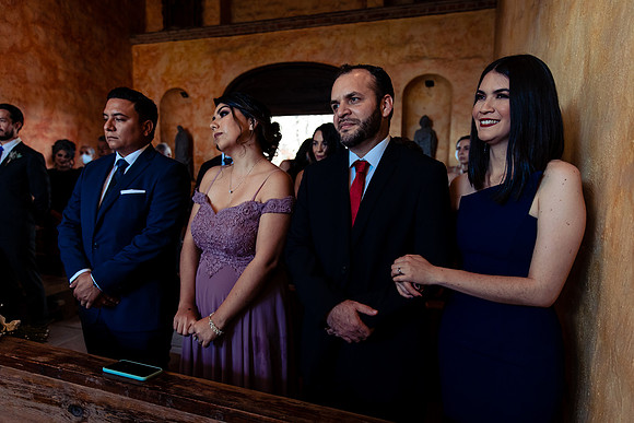 fotógrafo de bodas guadalajara