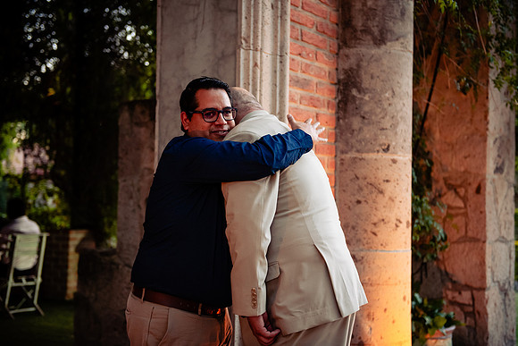 fotógrafo de bodas guadalajara