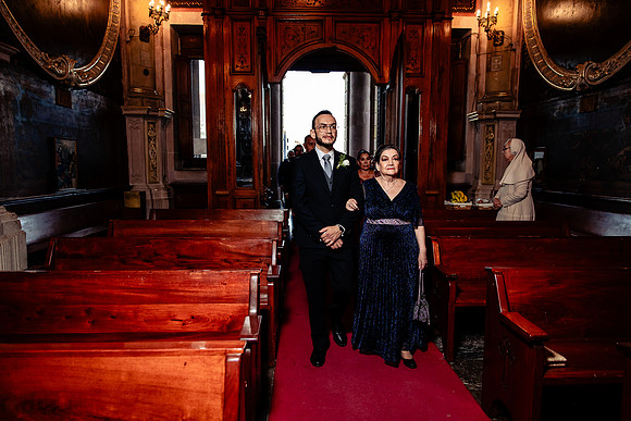 fotógrafo de bodas guadalajara