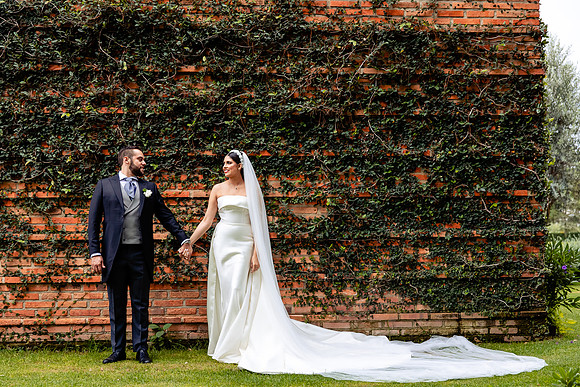 fotógrafo bodas guadalajara