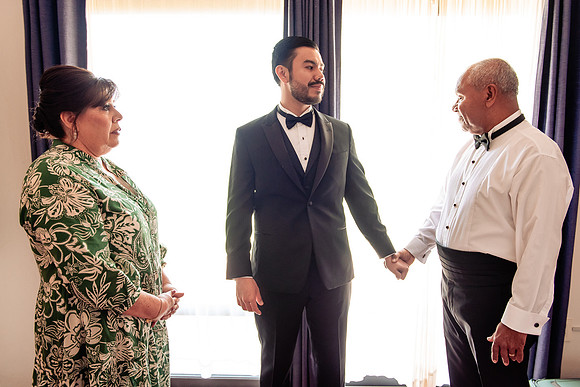 fotógrafo de bodas guadalajara