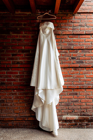fotógrafo bodas guadalajara