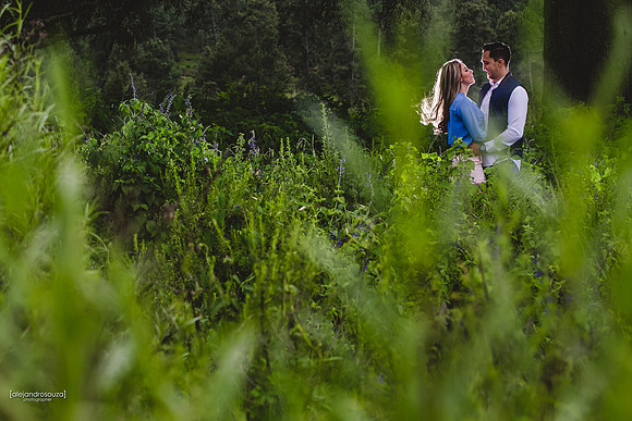 fotografo bodas guadalajara