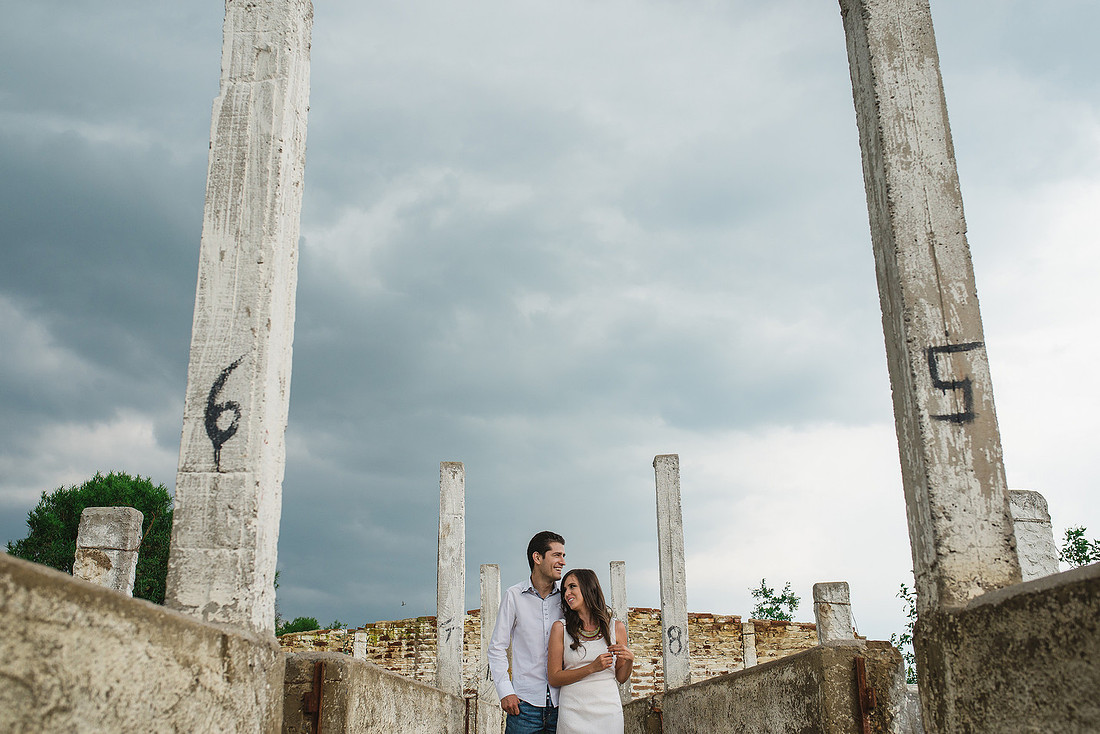 fotografo bodas guadalajara