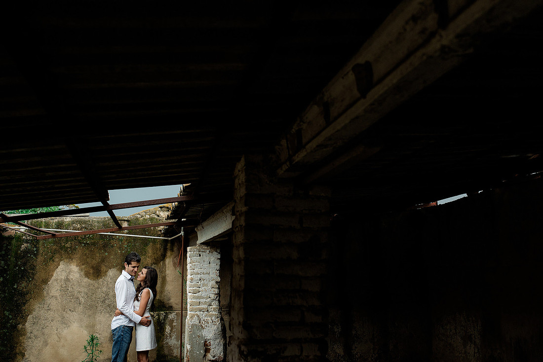 fotografo bodas guadalajara