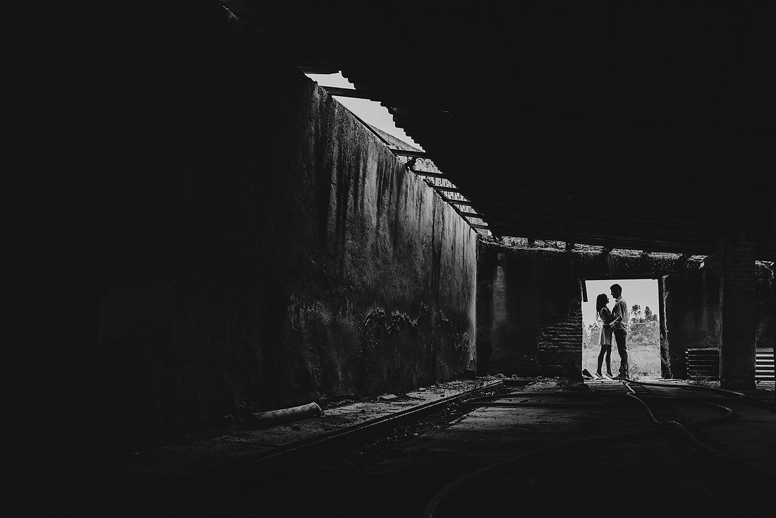 fotografo bodas guadalajara