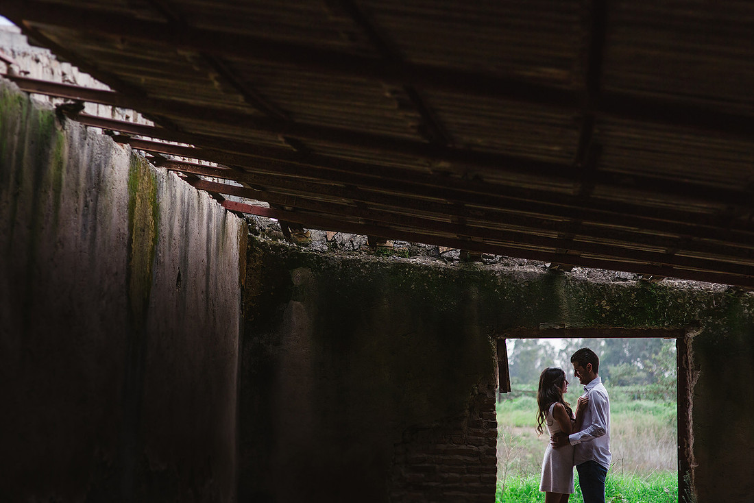 fotografo bodas guadalajara