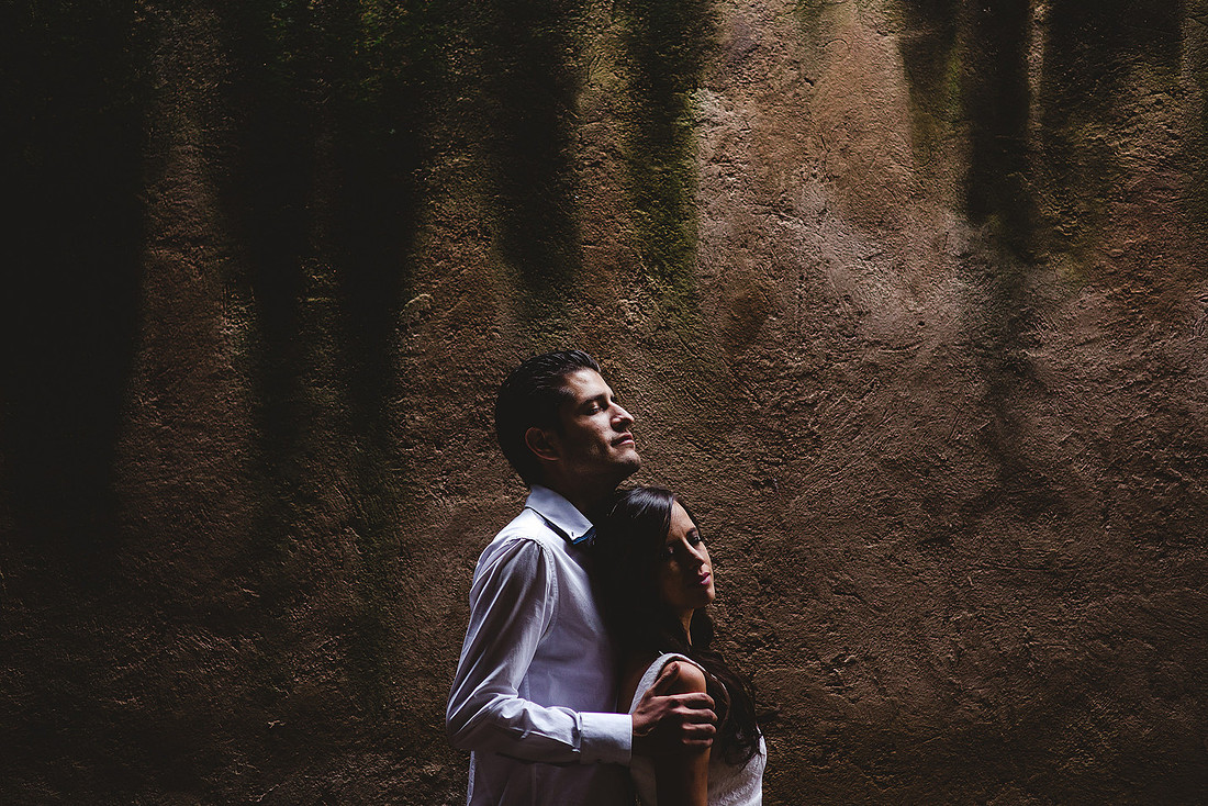 fotografo bodas guadalajara