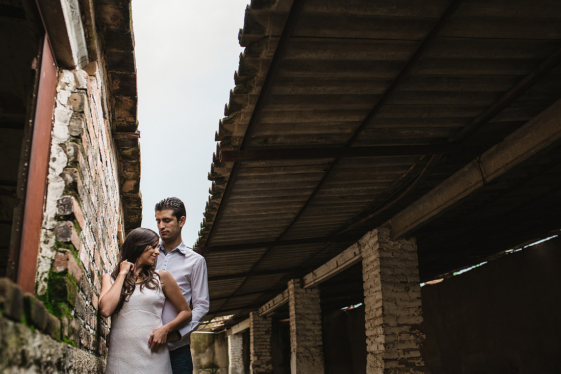 fotografo bodas guadalajara