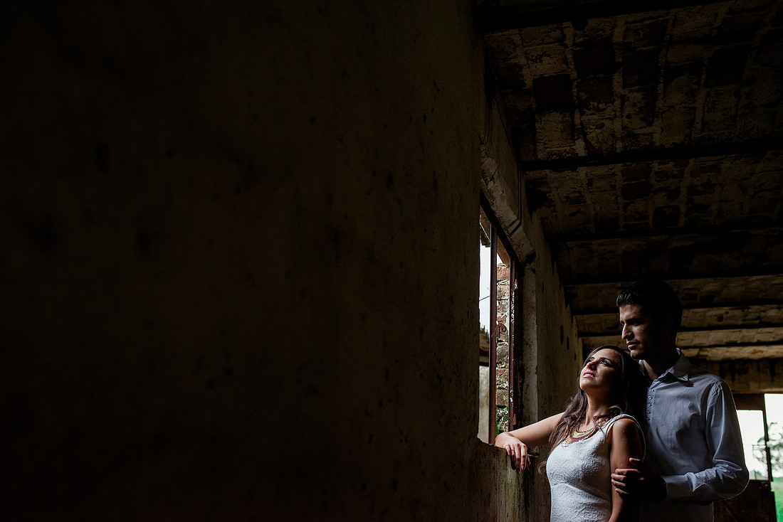 fotografo bodas guadalajara