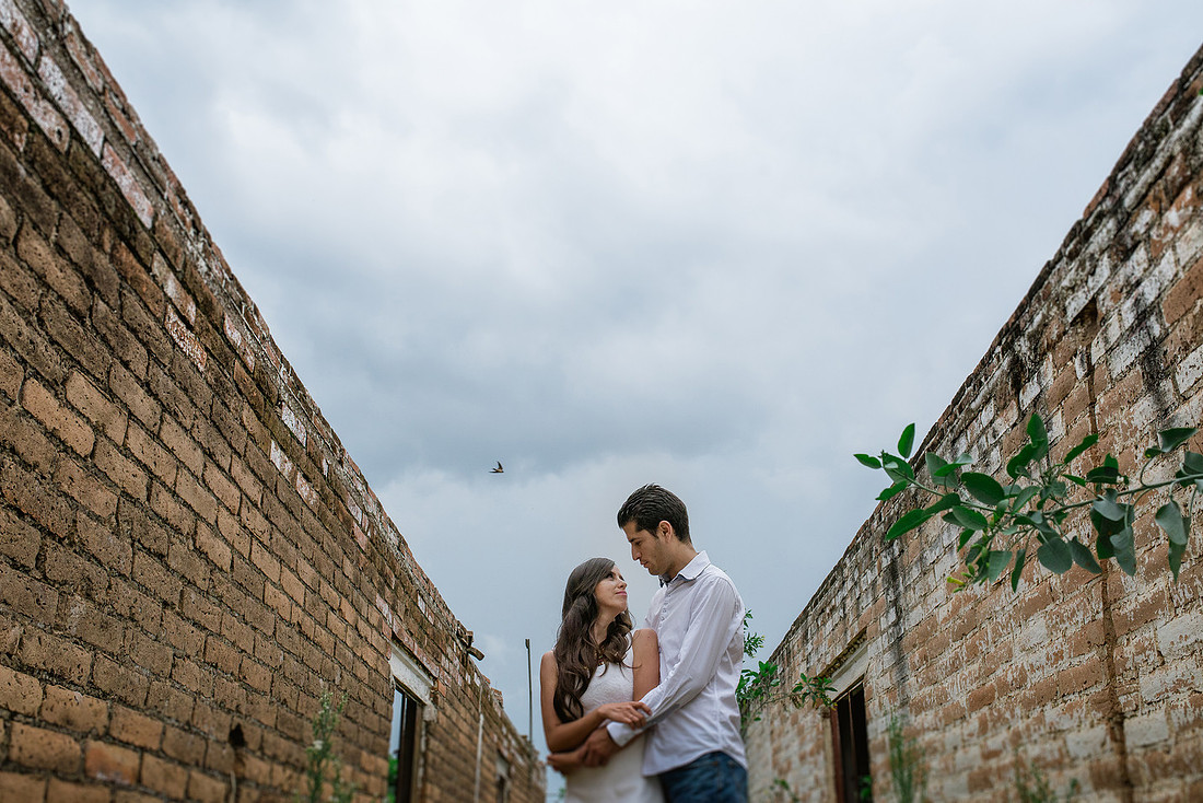 fotografo bodas guadalajara