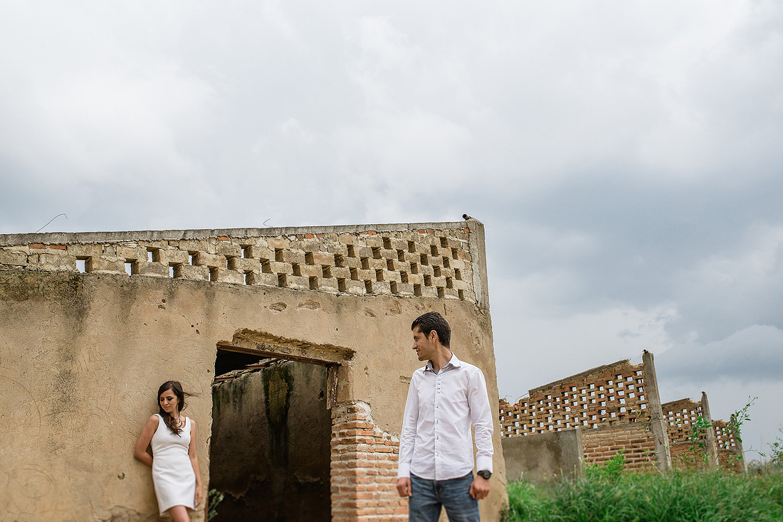 fotografo bodas guadalajara