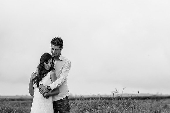 fotografo bodas guadalajara