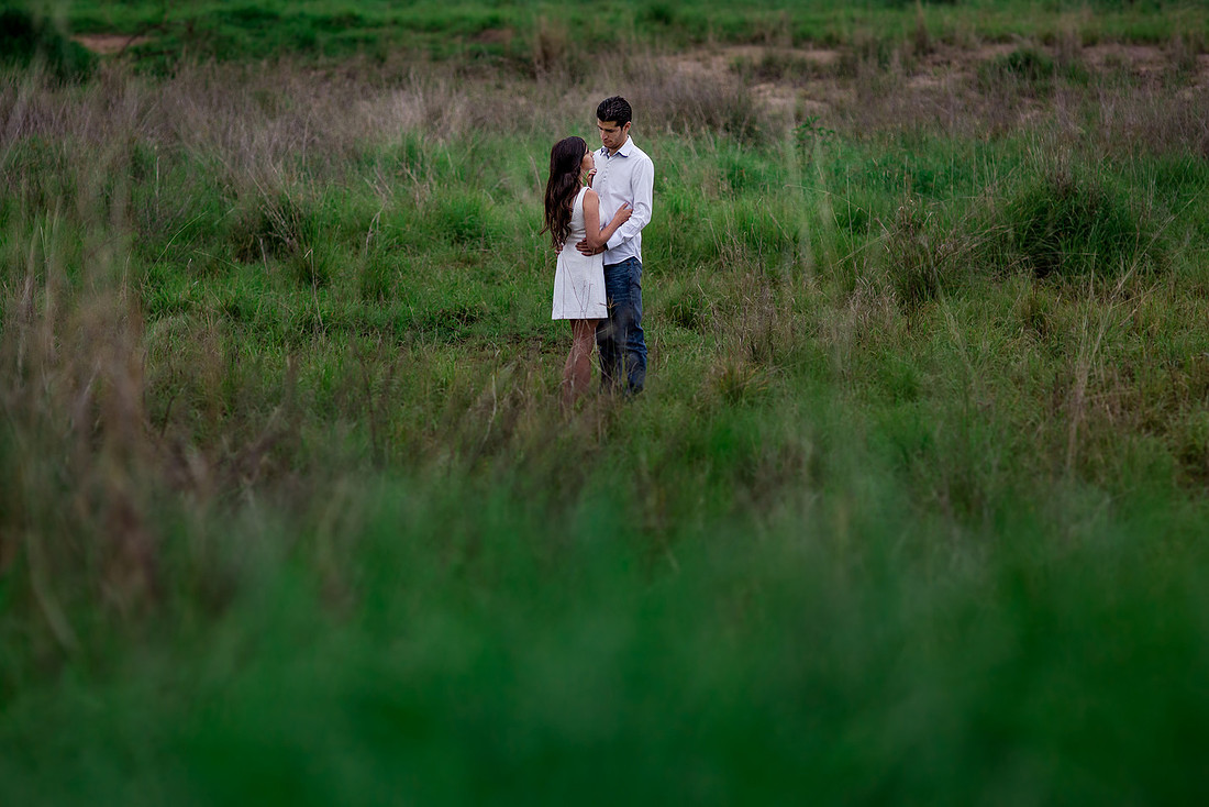 fotografo bodas guadalajara