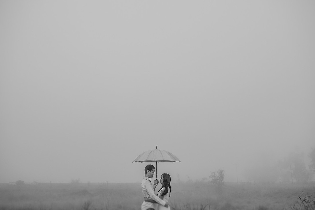 fotografo bodas guadalajara