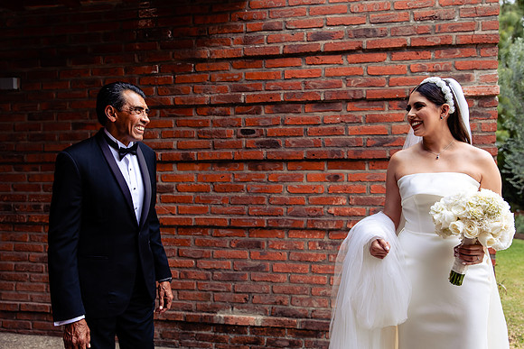 fotógrafo bodas guadalajara
