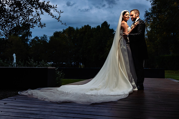 fotógrafo bodas guadalajara