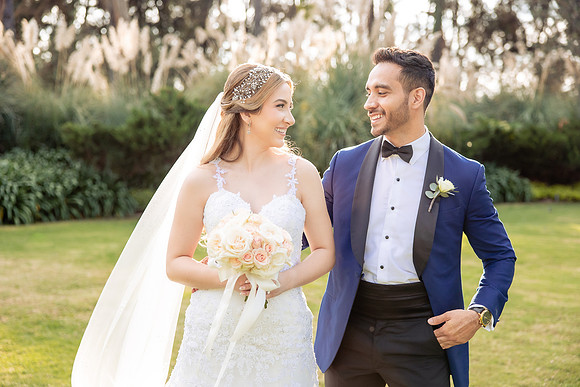 fotógrafo de bodas guadalajara