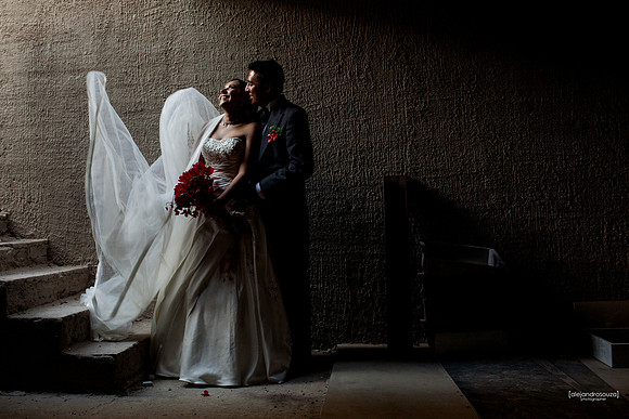 fotografo bodas guadalajara
