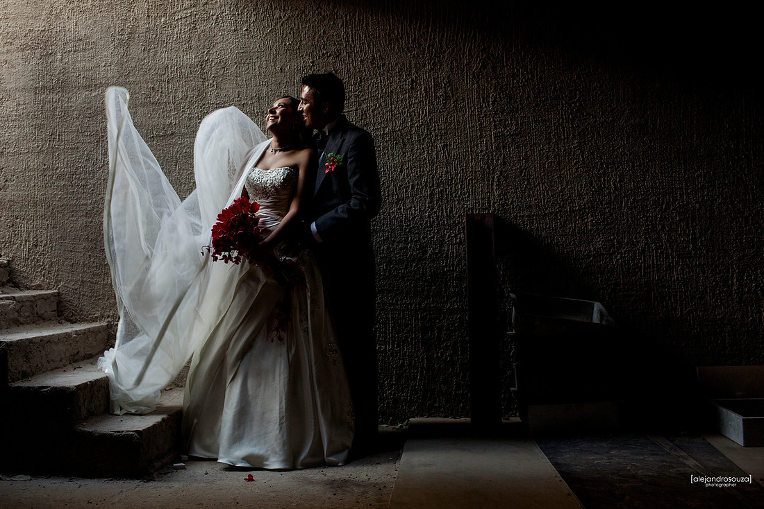 fotografo bodas guadalajara
