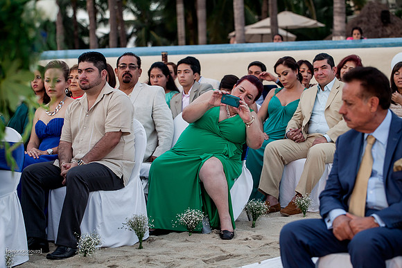 fotografo bodas guadalajara