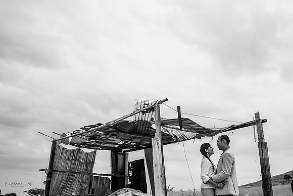 fotografo bodas guadalajara