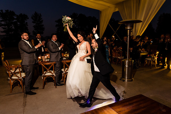 fotógrafo de bodas guadalajara