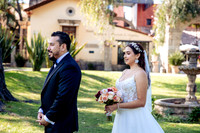 fotógrafo de bodas guadalajara
