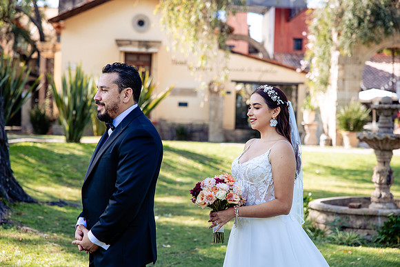 fotógrafo de bodas guadalajara