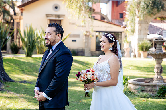 fotógrafo de bodas guadalajara