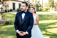 fotógrafo de bodas guadalajara