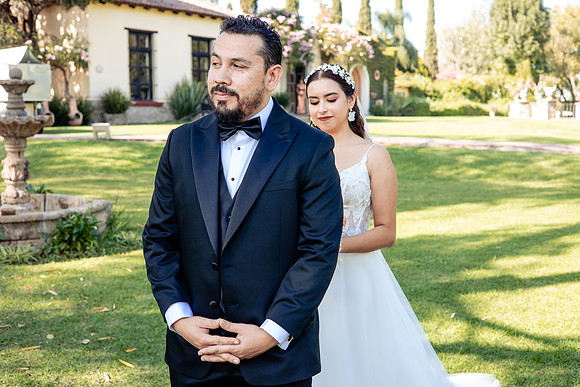 fotógrafo de bodas guadalajara