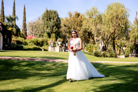 fotógrafo de bodas guadalajara
