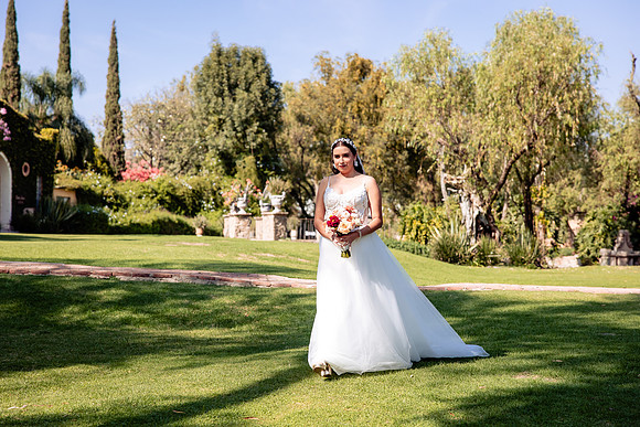 fotógrafo de bodas guadalajara
