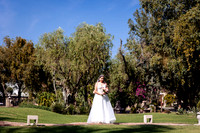 fotógrafo de bodas guadalajara