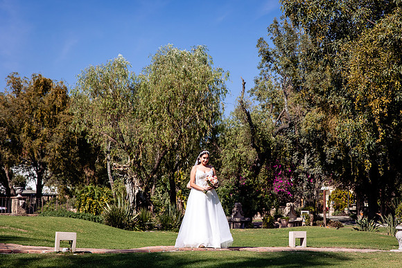 fotógrafo de bodas guadalajara