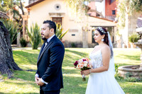 fotógrafo de bodas guadalajara