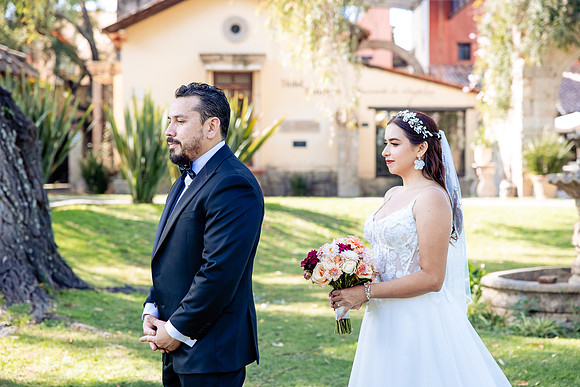 fotógrafo de bodas guadalajara