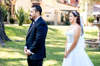 fotógrafo de bodas guadalajara