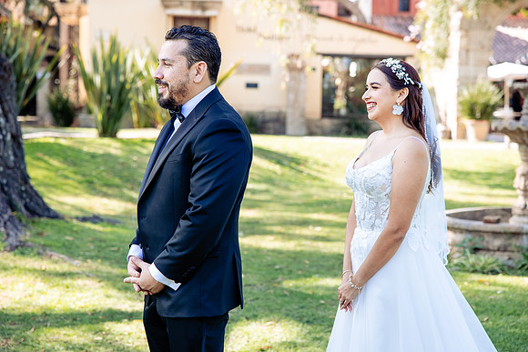 fotógrafo de bodas guadalajara