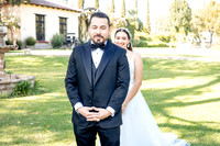fotógrafo de bodas guadalajara
