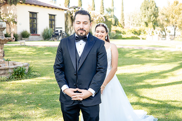 fotógrafo de bodas guadalajara