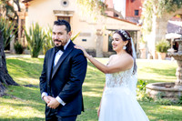 fotógrafo de bodas guadalajara