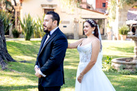 fotógrafo de bodas guadalajara