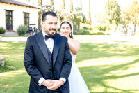 fotógrafo de bodas guadalajara