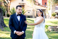 fotógrafo de bodas guadalajara